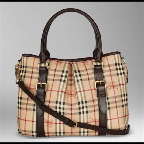 burberry handbags 2010|authentic Burberry handbags.